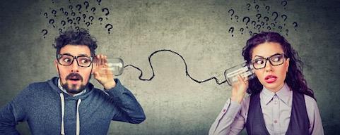 Transforming Relationships with Care -  An Intermediate Weekend workshop based on the principles of NVC - AUCKLAND hero image